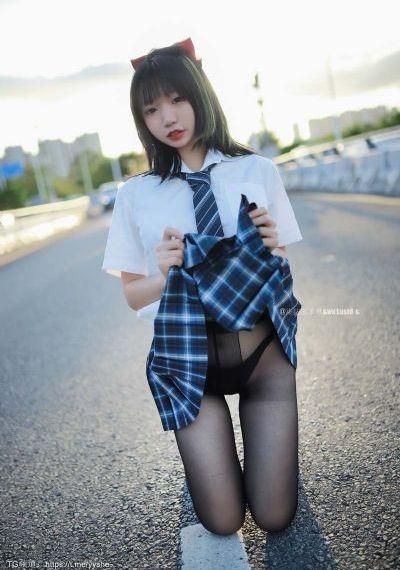 新白娘子传奇鞠婧祎