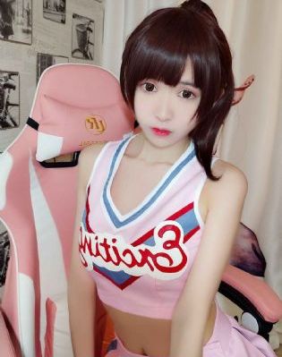 ts电影网