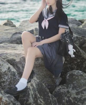 三上悠亚电影免费观看