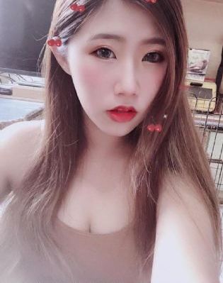 我们的爱