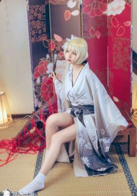 甜蜜惩罚我是看守