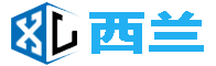 久久精品一区